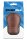NS Novelties Pocket Pals Mouth Stroker