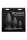 NS Novelties Renegade Triple Strike Anal Plug Set of 3 Black