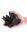 NS Novelties Renegade Triple Strike Anal Plug Set of 3 Black