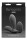 NS Novelties Renegade Rain Prostate Massager with Remote Control