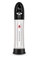 NS Novelties Renegade Warrior Rechargeable Waterproof...
