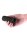 NS Novelties Renegade Supreme Silicone Penis Sleeve
