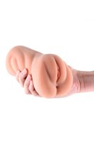 NS Novelties I Dream of Milf Pamela Vagina Masturbator Beige