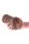 NS Novelties I Dream of Milf Cassandra Vagina Masturbator Braun