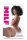 NS Novelties I Dream of Milf Cassandra Vagina Masturbator Braun
