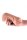 NS Novelties I Dream of Milf Anita Vagina Masturbator Beige