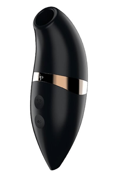 Guilty Pleasure Aura Pulse Premium Stimulator