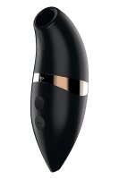 Guilty Pleasure Aura Pulse Premium Stimulator