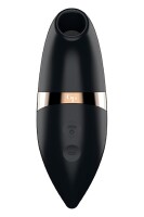 Guilty Pleasure Aura Pulse Premium Stimulator