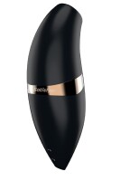 Guilty Pleasure Aura Pulse Premium Stimulator