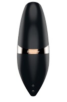 Guilty Pleasure Aura Pulse Premium Stimulator