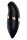 Guilty Pleasure Aura Pulse Premium Stimulator