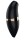 Guilty Pleasure Aura Pulse Premium Stimulator