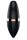 Guilty Pleasure Aura Pulse Premium Stimulator
