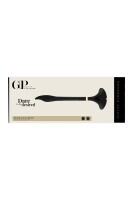 Guilty Pleasure Petal Play Muse Dual Vibrator