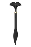 Guilty Pleasure Petal Play Muse Dual Vibrator