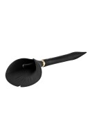 Guilty Pleasure Petal Play Muse Dual Vibrator