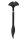 Guilty Pleasure Petal Play Muse Dual Vibrator