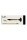 Guilty Pleasure Petal Play Muse Dual Vibrator