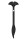 Guilty Pleasure Petal Play Muse Dual Vibrator