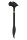 Guilty Pleasure Petal Play Muse Dual Vibrator