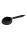 Guilty Pleasure Petal Play Muse Dual Vibrator