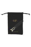 Guilty Pleasure Wiederaufladbarer Bullet Vibrator Gold