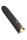 Guilty Pleasure Wiederaufladbarer Bullet Vibrator Gold