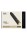 Guilty Pleasure Wiederaufladbarer Bullet Vibrator Gold