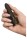 Guilty Pleasure Wiederaufladbarer Bullet Vibrator Gold
