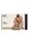 Guilty Pleasure Pearl Pleasure Halsband mit Perlenakzenten