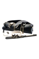 Guilty Pleasure Allure Pearl Pleasure Set 7-teilig