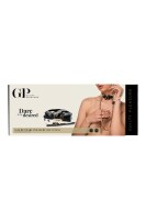 Guilty Pleasure Allure Pearl Pleasure Set 7-teilig