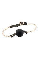 Guilty Pleasure Allure Pearl Pleasure Set 7 Piece