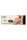Guilty Pleasure Allure Pearl Pleasure Set 7 Piece