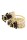 Guilty Pleasure Allure Pearl Pleasure Set 7 Piece