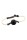 Guilty Pleasure Allure Pearl Pleasure Set 7 Piece