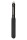 Guilty Pleasure Allure Pearl Pleasure Set 7 Piece