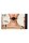 Guilty Pleasure Majestic Pearl Ballknebel mit Perlenakzenten