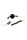 Guilty Pleasure Majestic Pearl Ballknebel mit Perlenakzenten