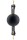 Guilty Pleasure Majestic Pearl Ballknebel mit Perlenakzenten