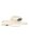 Guilty Pleasure Luminous Pearl Collar and Pearl Leash