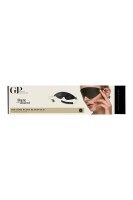 Guilty Pleasure Boudoir Pearl Augenmaske mit Perlenakzenten