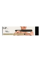 Guilty Pleasure Prestige Pearl Paddle mit Perlenakzenten