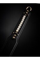 Guilty Pleasure Prestige Pearl Paddle with Pearl Accents