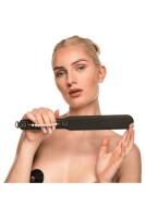Guilty Pleasure Prestige Pearl Paddle with Pearl Accents