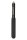 Guilty Pleasure Prestige Pearl Paddle with Pearl Accents