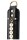 Guilty Pleasure Prestige Pearl Paddle with Pearl Accents