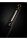 Guilty Pleasure Prestige Pearl Paddle with Pearl Accents