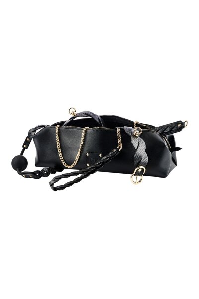 Guilty Pleasure Eclipse Braided Pleasure Set 7-teilig